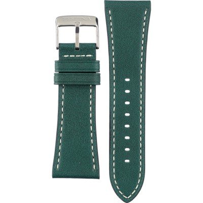 Bracelete Festina BC11434 F20653