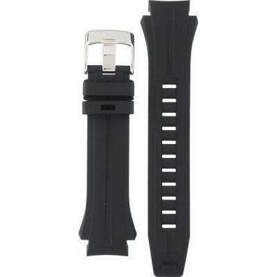 Bracelete Festina Straps BC11463 Diver
