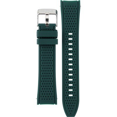 Bracelete Festina Straps BC11465 Diver Gift Set