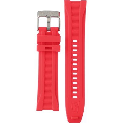 Bracelete Festina Straps BC11604 Connected D