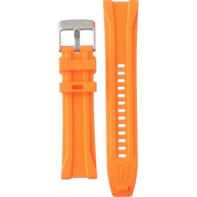 Bracelete Festina BC11605 Connected D