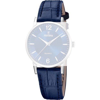 Bracelete Festina BC11704 F20691