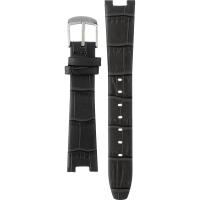 Bracelete Festina BC11741 Mademoiselle