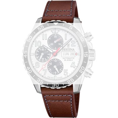 Bracelete Festina BC11753 Automatic