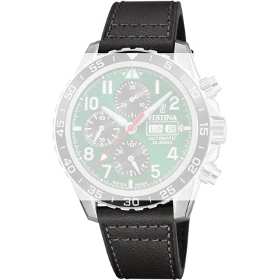Bracelete Festina BC11754 Automatic