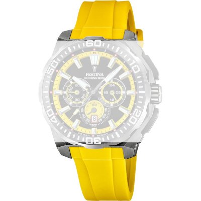 Bracelete Festina BC11923 Chrono Bike