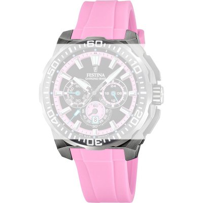 Bracelete Festina BC11924 Chrono Bike