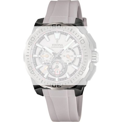 Bracelete Festina BC11929 Chrono Bike