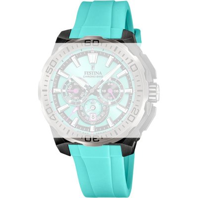 Bracelete Festina BC11930 Chrono Bike