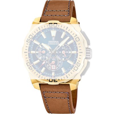 Bracelete Festina BC11932 Chrono Bike