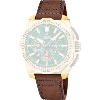 Bracelete Festina BC11933 Chrono Bike