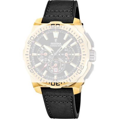 Bracelete Festina BC11934 Chrono Bike