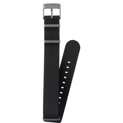 Bracelete Festina BC11963 Field