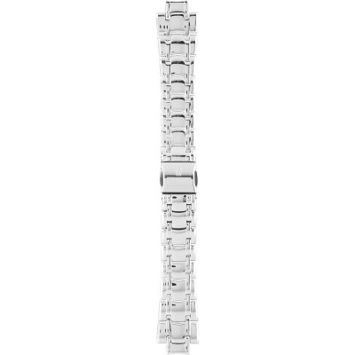 Bracelete Festina Straps BA04191 Boyfriend