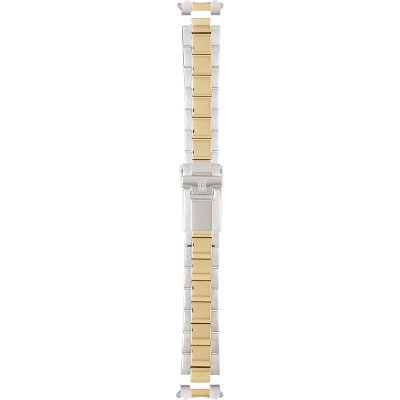 Bracelete Festina Straps BA04437 Boyfriend