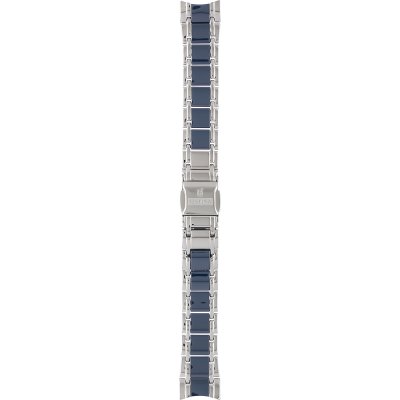 Bracelete Festina Straps BA04380 Ceramic