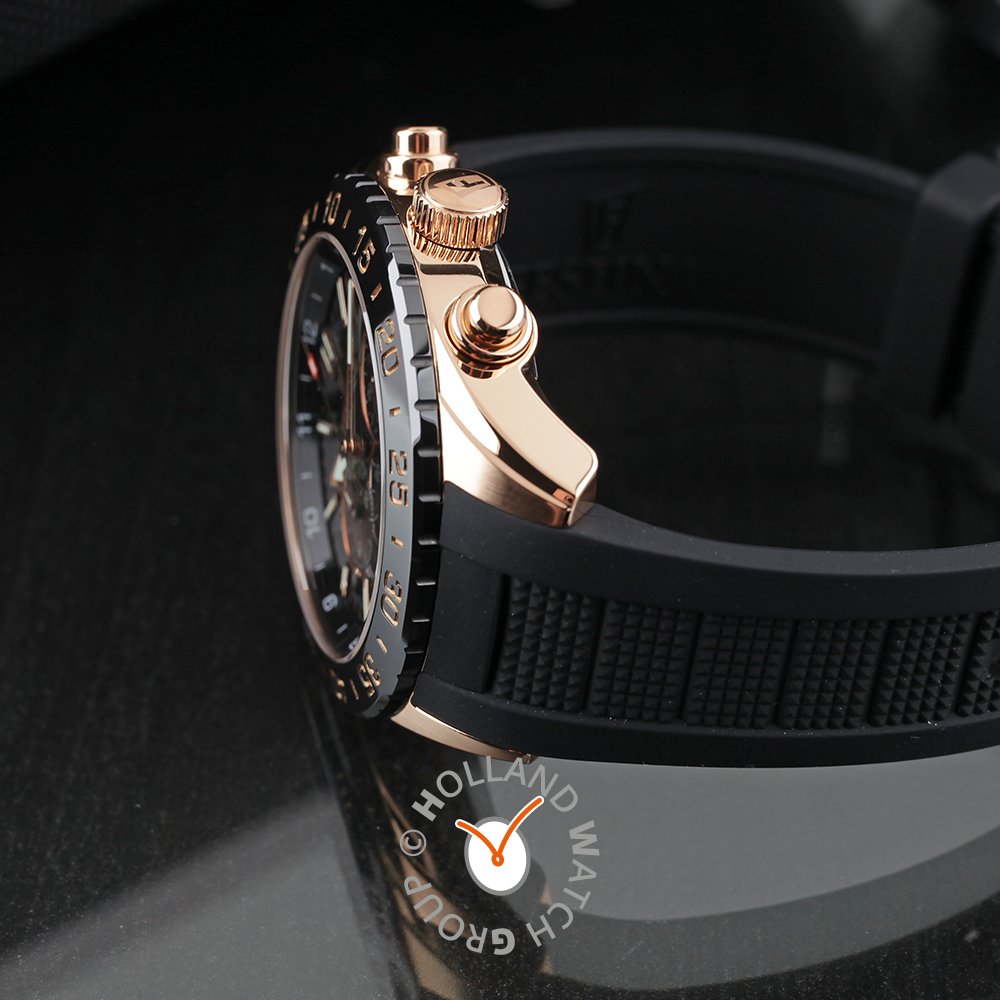 festina preto