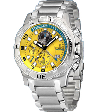 Relógio festina 16177 Clearance