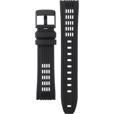 Bracelete Festina Straps BC11008 Chrono Sport