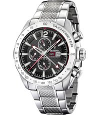F20439/4 Chrono sport 44mm