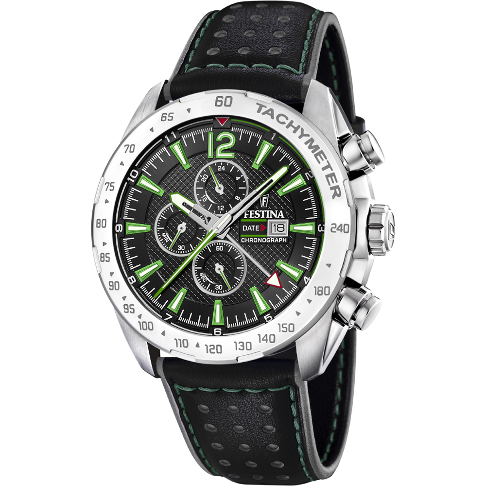 Relógio Festina Chrono Sport F20440/3