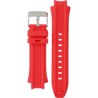 Bracelete Festina Straps BC10950 Chronobike