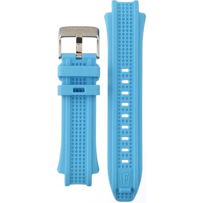 Bracelete Festina Straps BC10951 Chronobike