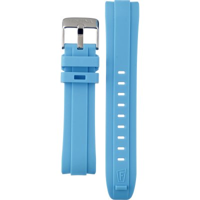 Bracelete Festina BC11191 Chronobike