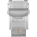 Fecho Festina CI08632 F16775
