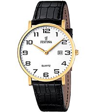 F16478/1 Classic 40mm