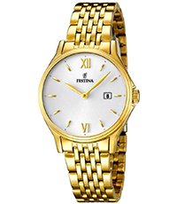 F16749/2 Classic 31mm