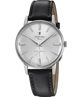 F20248/1 Classic 36mm