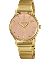 F20251/3 Classic 36mm