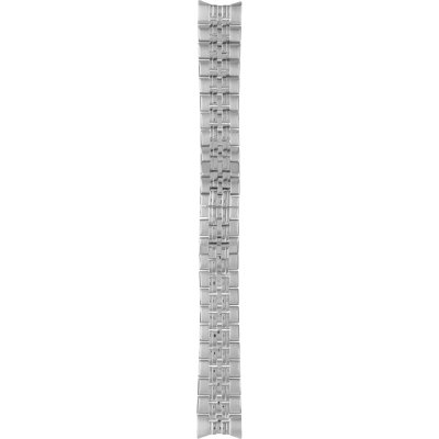 Bracelete Festina Straps BA01911 F16022