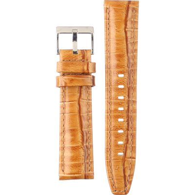 Bracelete Festina Straps BC03757 F16071