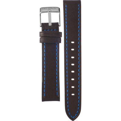 Bracelete Festina Straps BC05356 F16077 & F16244