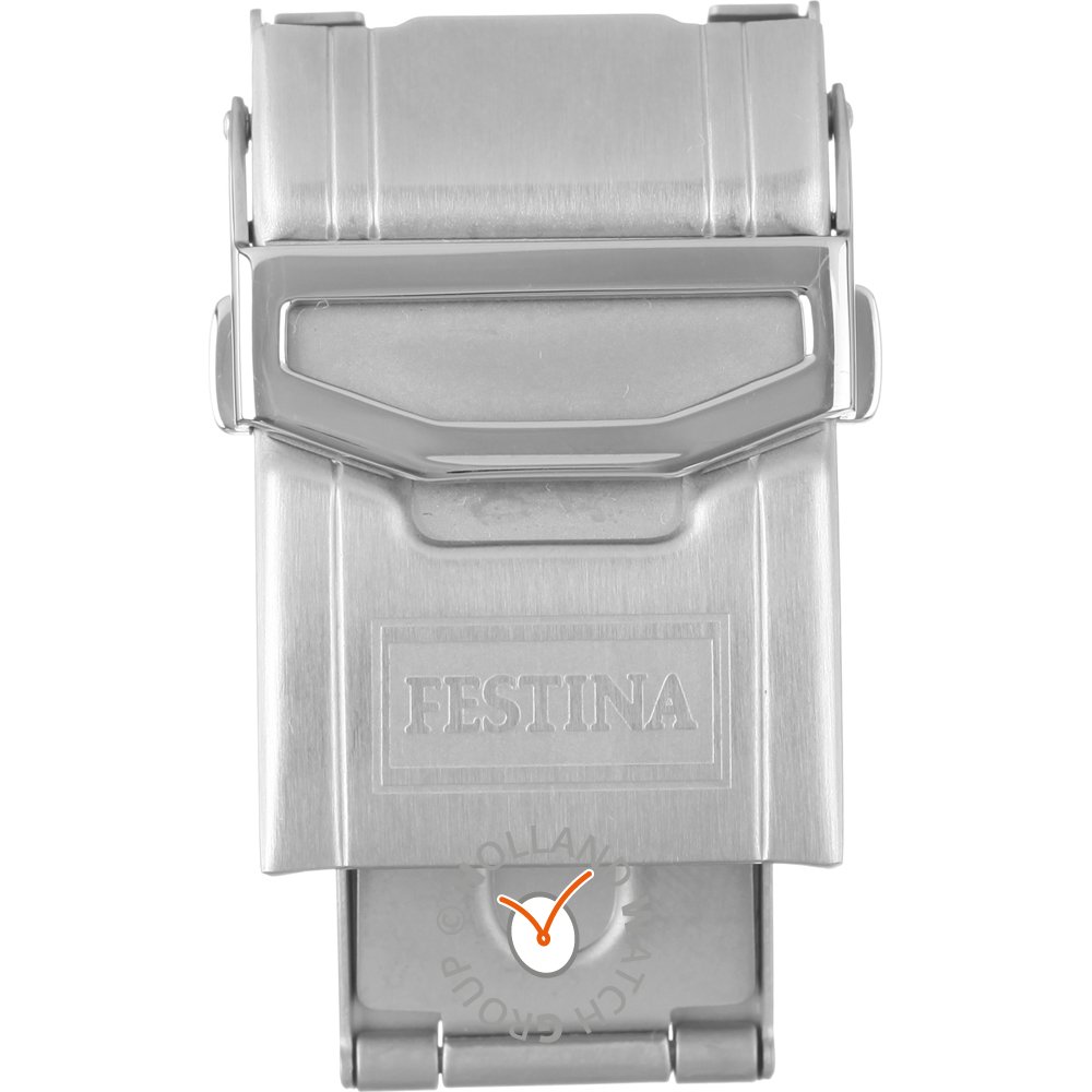 Fecho Festina CI03805 F16096