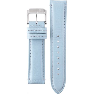 Bracelete Festina Straps BC04545 F16101