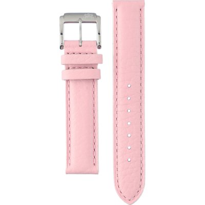 Bracelete Festina Straps BC05411 F16118