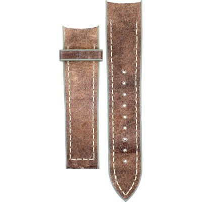 Bracelete Festina Straps BC04135 F16126