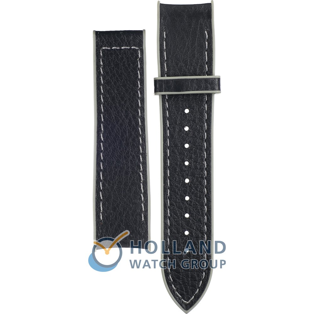 Festina Strap  F16126 BC04132