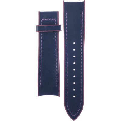 Bracelete Festina Straps BC04410 F16126