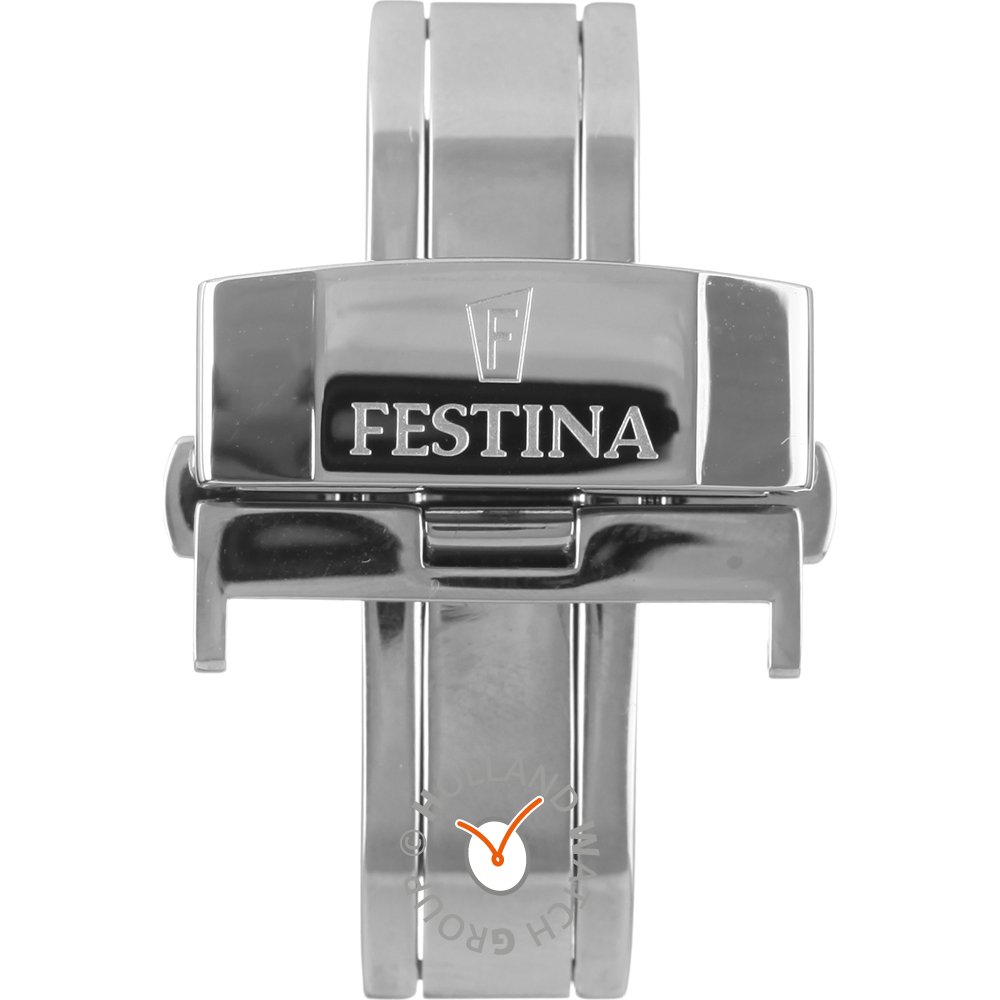Fecho Festina CI04153 F16126