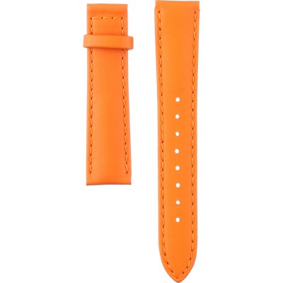 Bracelete Festina Straps BC04422 F16127