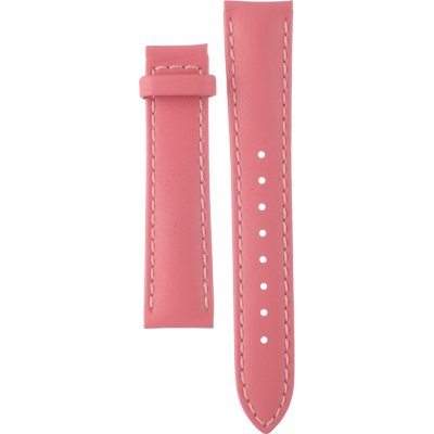 Bracelete Festina Straps BC04423 F16127