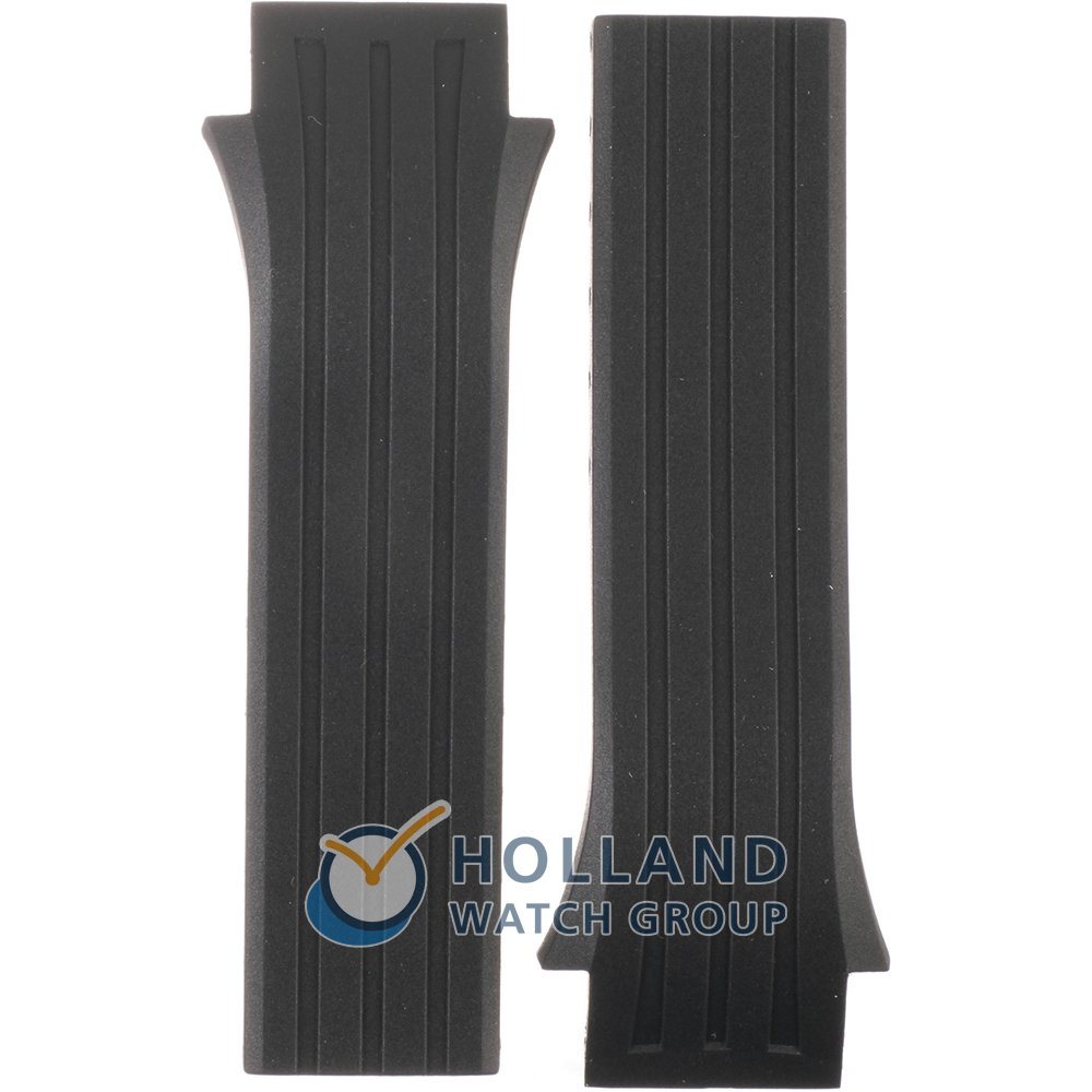 Bracelete Festina Straps BC04218 F16131