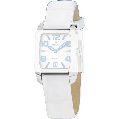 Bracelete Festina Straps BC05307 F16137