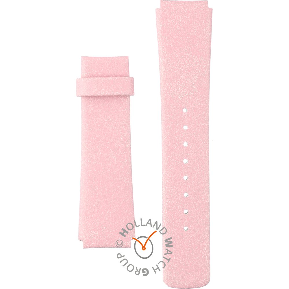 Bracelete Festina Straps BC03969 F16139