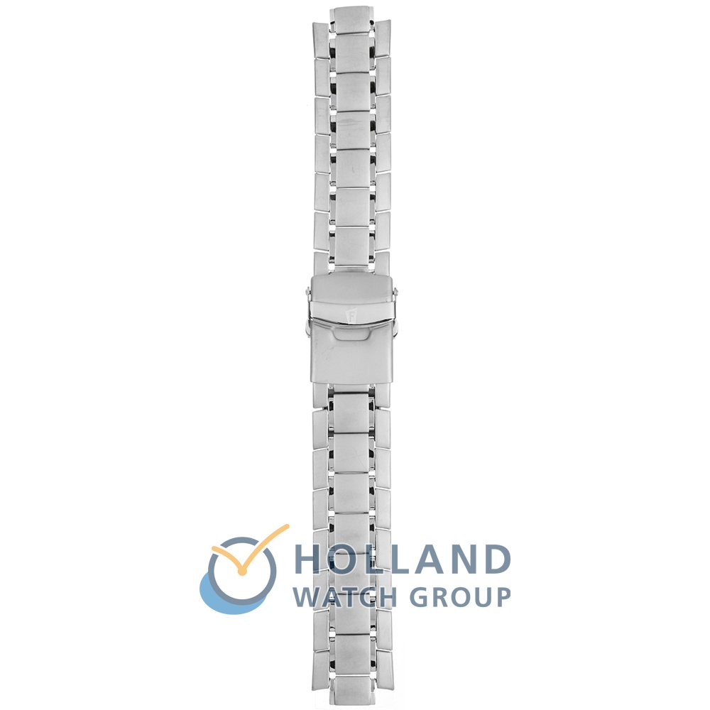 Bracelete Festina Straps BA02345 F16169