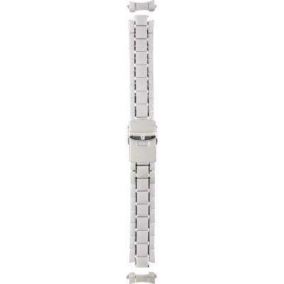 Bracelete Festina Straps BA02346 F16171